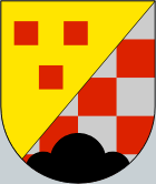 Wappen