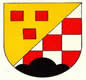 Wappen